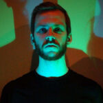 Kittie Drummer's New Doom Band The White Swan Streaming Debut EP