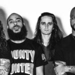 Trash Talk And Turnstile To Open For $uicideboy$ On Summer Tour