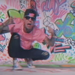 Upon A Burning Body's "Straight From The Barrio" Sells 3,350 Copies First Week, Singer Laments Piracy