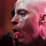 A Killer's Confession, Kissing Candice, Dead By Wednesday, Etc. Tour Announced