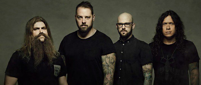 Nick Hipa Vents On Ex-As I Lay Dying Bandmate Tim Lambesis, Wovenwar Debut New Track