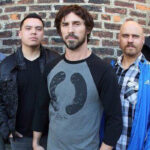 10 Years To Perform "The Autumn Effect" In Full On January Tour