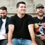 Alexisonfire To Release Deluxe Tenth Anniversary Edition Of "Crisis"