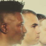 Animals As Leaders, Knocked Loose, Veil Of Maya, Etc. Added To 2020 'Swanfest'