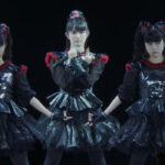 BABYMETAL, Yelawolf & More Rumored For Korn & Stone Sour's Summer Tour (Updated)