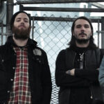 Baptists Reveal Plans For Next Album