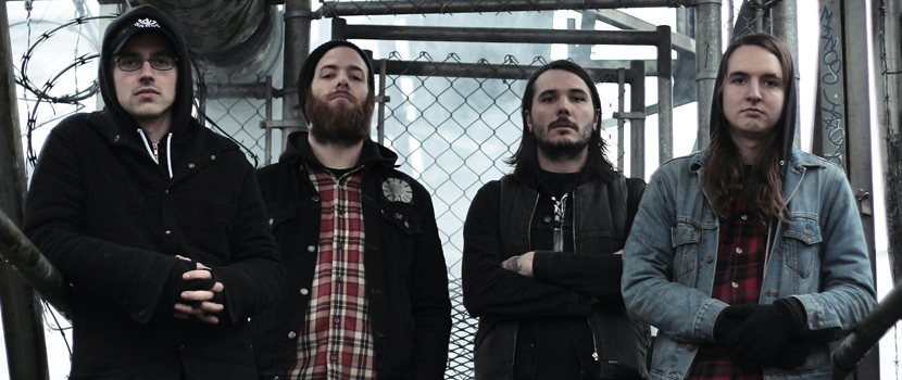 Baptists Reveal Plans For Next Album