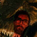 Behold... The Arctopus Release New Album "Cognitive Emancipation"