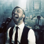 Bullet For My Valentine Debut "Don't Need You" Music Video
