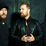 Black Map Perform Acoustic Cover Of Failure's "Stuck On You"