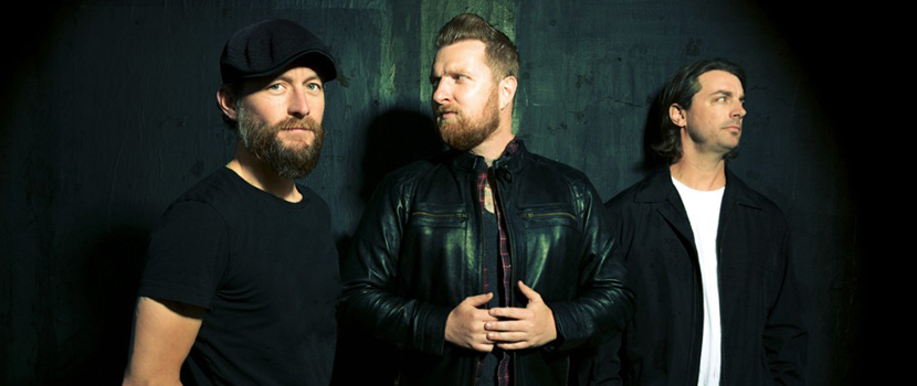 Black Map (dredg, Etc.) Share "No Color"