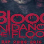 Blood On The Dance Floor Announce Farewell Tour With Tear Out The Heart, Etc.