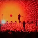 Bring Me The Horizon Have Some Very Impressive Production On Their UK Arena Tour