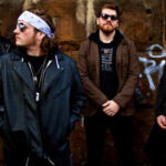 Chasing Safety Debut "This Is Hell" Music Video