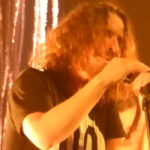 Watch Temple Of The Dog Cover Black Sabbath, Led Zeppelin & More At First Reunion Show