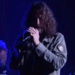 Chris Daughtry Pays Tribute To Chris Cornell With Acoustic Soundgarden Cover