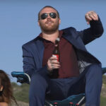 Asking Alexandria's Danny Worsnop Shares Acoustic Version Of "Quite A While"