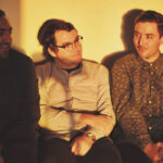 Deafheaven, This Will Destroy You & Emma Ruth Rundle U.S. Tour Announced