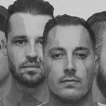 Destroy The Runner Release "Underwater" Lyric Video
