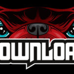 System Of A Down, Linkin Park, Etc. Announced For 2017 'Download Paris' Festival