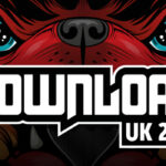 System Of A Down, Biffy Clyro, Aerosmith, Slayer, Etc. Set For 2017 UK 'Download Festival'