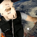 Cannibal Corpse's "Hammer Smashed Face" Gets A Banjo Cover