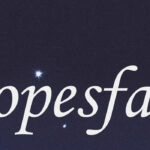 Hopesfall Finish Recording New Album