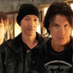 KXM (Korn, King's X) Finishing Up New Album