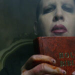 Marilyn Manson, Gwar & Municipal Waste Mentioned At Kathy Griffin's Trump Press Conference