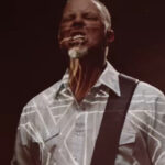 Metallica Go Behind The Scenes Of "Dream No More" Music Video