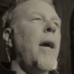 Metallica Win Billboard Music Award, Guns N' Roses Lose 'Top Rock Tour' To Coldplay