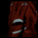 Metallica Premiere "Now That We're Dead" Music Video