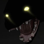 Metallica Premiere "Here Comes Revenge" Music Video With Animated Anthromorphs