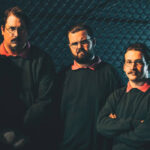 'The Simpsons' Inspired Metal Band Okilly Dokilly Perform Three Song In-Studio Session