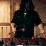 Oni's Xylosynth Player Shares "Barnburner" Playthrough