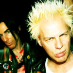 Powerman 5000, Orgy, Knee High Fox & Death Valley High Announce North American Tour