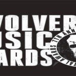 Stream Of 2016 'Revolver Music Awards' Available