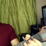 Rob Scallon And Friend Attempt To Create The 'Most Brutal Breakdown Ever'