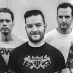 Drummer Chris Hornbrook (Poison The Well) Exits Senses Fail