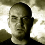 Hear Phil Anselmo Guest On New Sigh Track "Homo Homini Lupus"