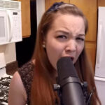 New 'Metal Kitchen' Episode Turns Born Of Osiris Track Into Recipe For Ratatouille