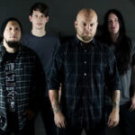 The Bloodline Share Acoustic Version Of "Bedside Sorrow"