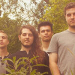 The Contortionist Share Cryptic Teaser Video