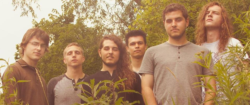 The Contortionist Share Cryptic Teaser Video