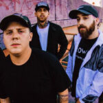 Those Who Fear To Call It Quits, Final Show Confirmed