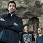 Will Haven Confirm Cameos From Members Of Deftones & YOB On New Album "Muerte"