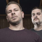 Within The Ruins Premiere "Objective Reality" Music Video