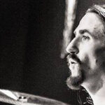 White Empress/Witherfall, Etc. Drummer Adam Sagan Passes Away