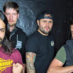 After The Burial & The Acacia Strain To Celebrate 10th Anniversaries Of "Rareform" & "Continent" On Fall Tour (Updated)