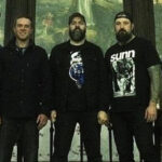 All Pigs Must Die's New Album "Hostage Animal" Coming In October, New Song Teaser Posted